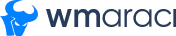 wmaraci